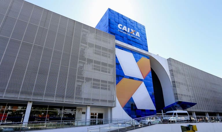 Poupança CAIXA mais atrativa e com maior rentabilidade? Saiba mais Poupança CAIXA mais atrativa e com maior rentabilidade? Saiba mais