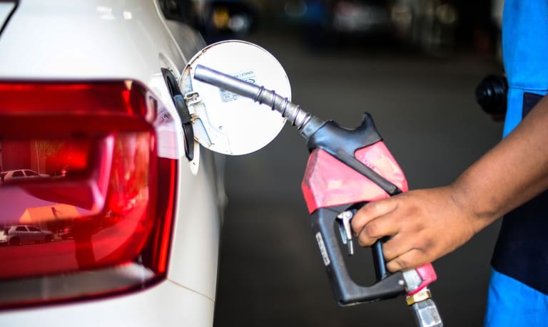 Final de semana traz GRANDE NOTÍCIA para motoristas que usam gasolina Final de semana traz GRANDE NOTÍCIA para motoristas que usam gasolina