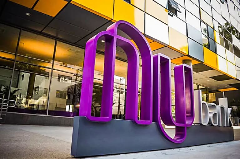 Golpistas falsificam criptomoeda do Nubank e ASSUSTAM brasileiros; Confira Golpistas falsificam criptomoeda do Nubank e ASSUSTAM brasileiros; Confira
