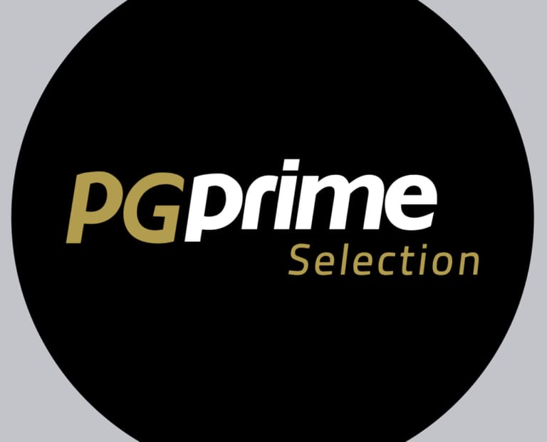 Grupo PG Prime ABRE VAGAS em QUATRO ESTADOS do Nordeste Grupo PG Prime ABRE VAGAS em QUATRO ESTADOS do Nordeste