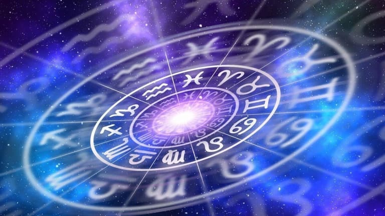 HORÓSCOPO 2023: SAIU A PREVISÃO DE HOJE (08/08) para o seu signo