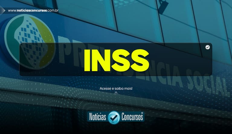 Perícia Médica do INSS