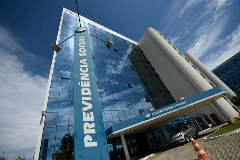 INSS INSS: saiba como verificar se o pedido de um benefício foi aceito