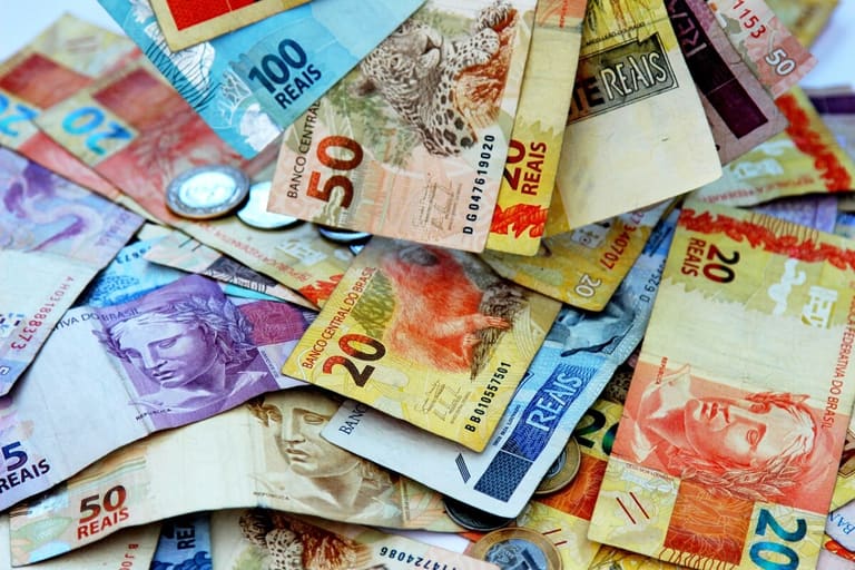 INSS INSS vai pagar valor extra para ESTES segurados; Veja quem recebe!