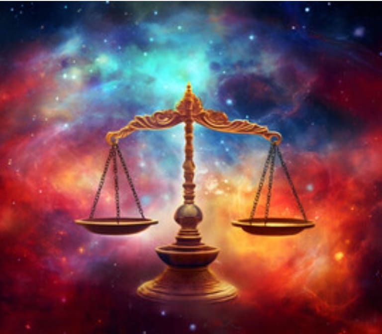 Libra