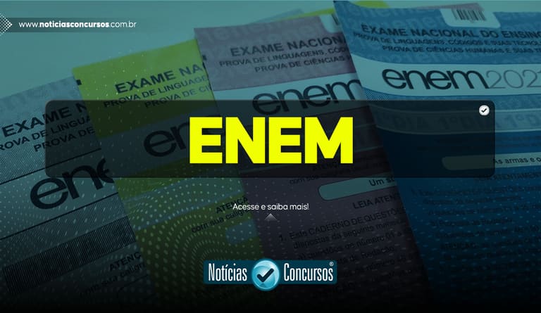 Literatura no Enem: A Poesia Concreta