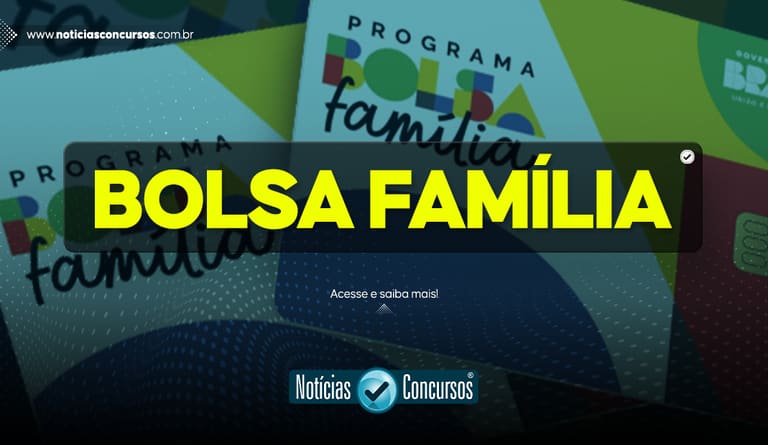 NOVIDADE na área! Bolsa Família poderá ser pago com real digital NOVIDADE na área! Bolsa Família poderá ser pago com real digital