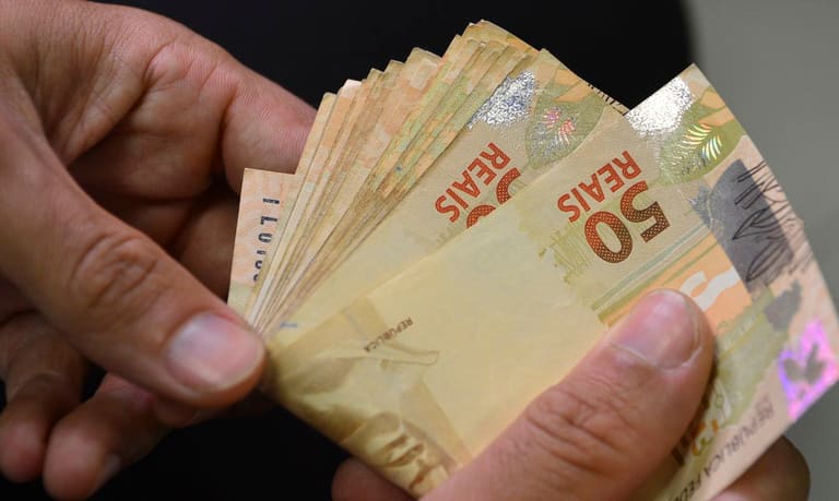 Novo Empréstimo Consignado Liberado para quem recebe Bolsa Família? Novo Empréstimo Consignado Liberado para quem recebe Bolsa Família?