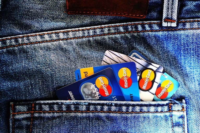 cartão de crédito Nubank permite pagar boletos com cartão de crédito; Veja como!