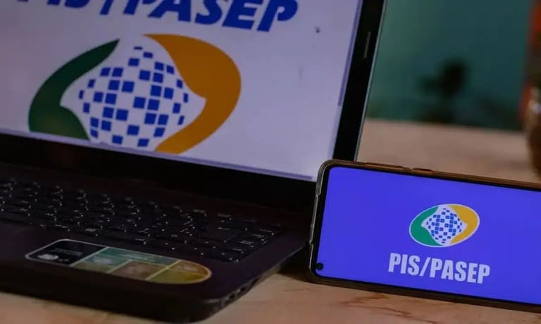 ÓTIMA NOTÍCIA para quem tem direito ao PIS/PASEP ÓTIMA NOTÍCIA para quem tem direito ao PIS/PASEP