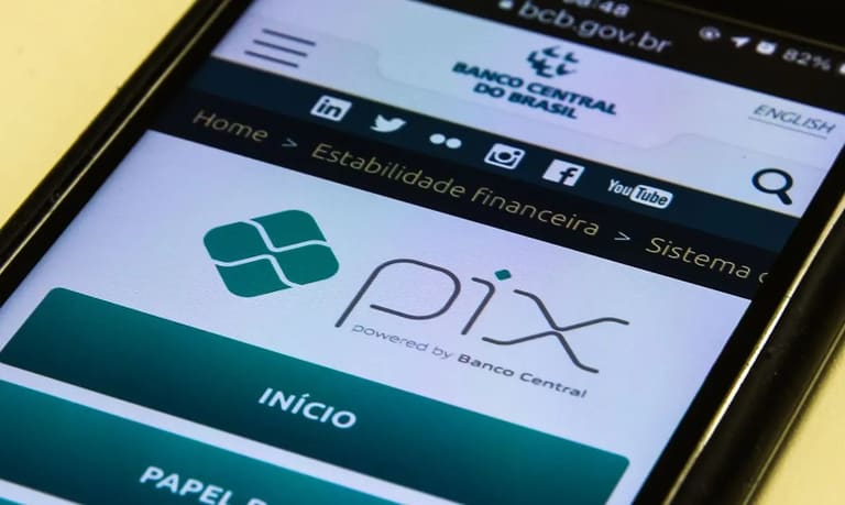 Pix poderá ser utilizado para recarregar ESSES cartões; Veja quais Pix poderá ser utilizado para recarregar ESSES cartões; Veja quais