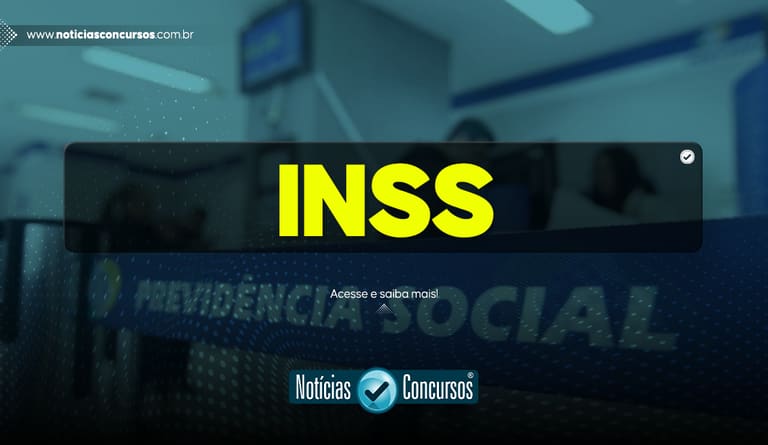 Banner-site—INSS1—NC Presidente do INSS comenta sobre filas e as possíveis soluções para o problema; Confira!