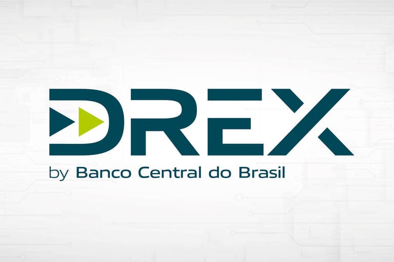 Qual a diferença do DREX pra o PIX? Saiba Agora! Qual a diferença do DREX pra o PIX? Saiba Agora!