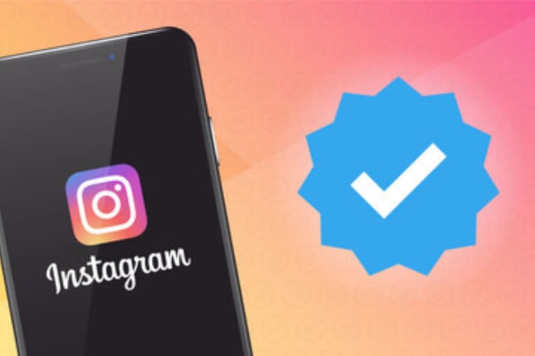 Quer ser VERIFICADO no Instagram? ESTE é o passo a passo