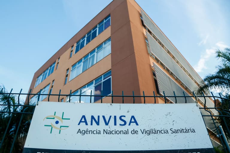 Produtos reprovados pela Anvisa - conheça 7 deles