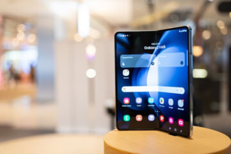 Se você tem ANDROID PRECISA saber destes SEGREDOS