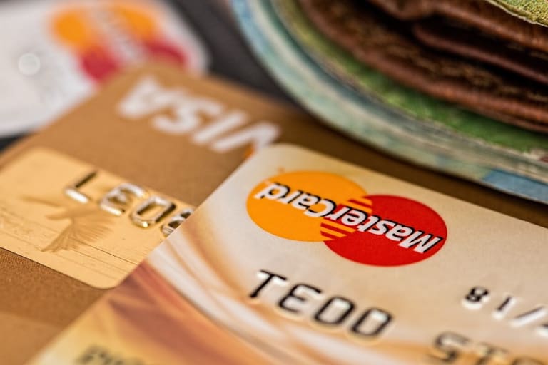 crédito rotativo Será o fim do crédito rotativo do cartão de crédito? Confira esse IMPORTANTE comunicado
