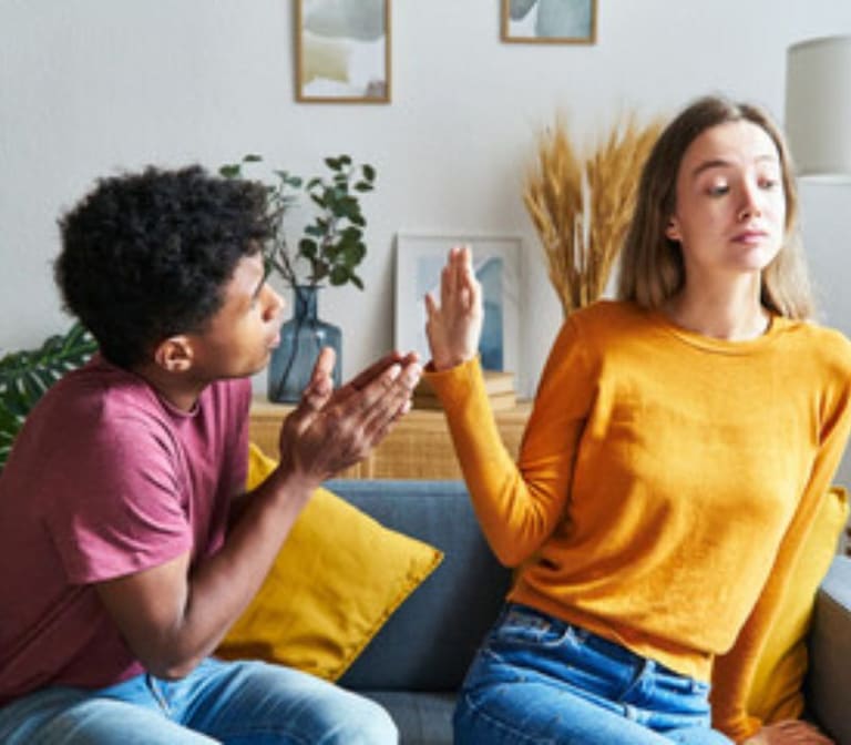 signos que não gostam de grude Signos que não gostam de grude