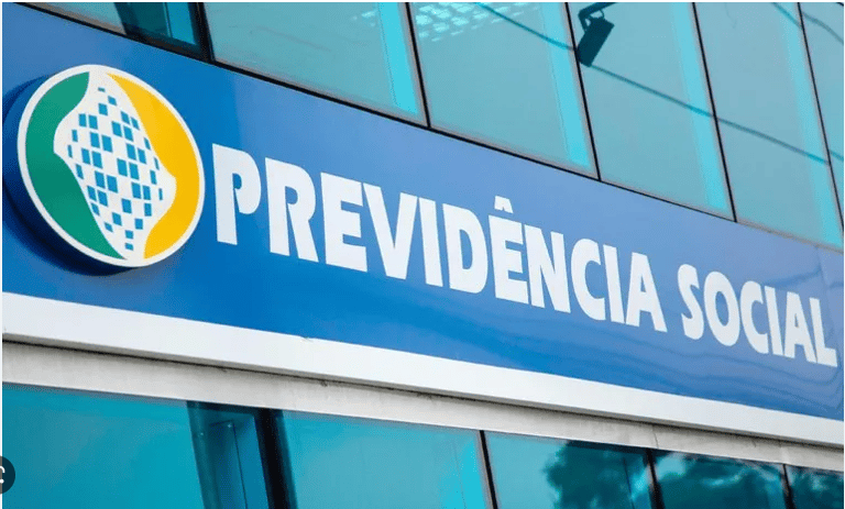O limbo previdenciário deixa a pessoa em dificuldades financeiras, já que a pessoa fica sem a fonte de renda enquanto lida com questões médicas.