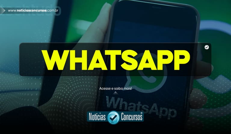 Veja agora como ativar o ‘MODO INVISÍVEL’ do Whatsapp Veja agora como ativar o \'MODO INVISÍVEL\' do Whatsapp