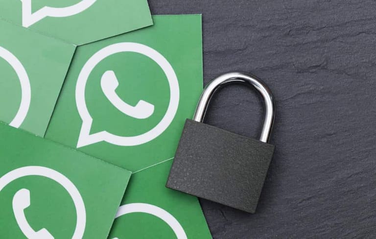 Whatsapp lança NOVO RECURSO para evitar que seu 'zap' seja CLONADO!