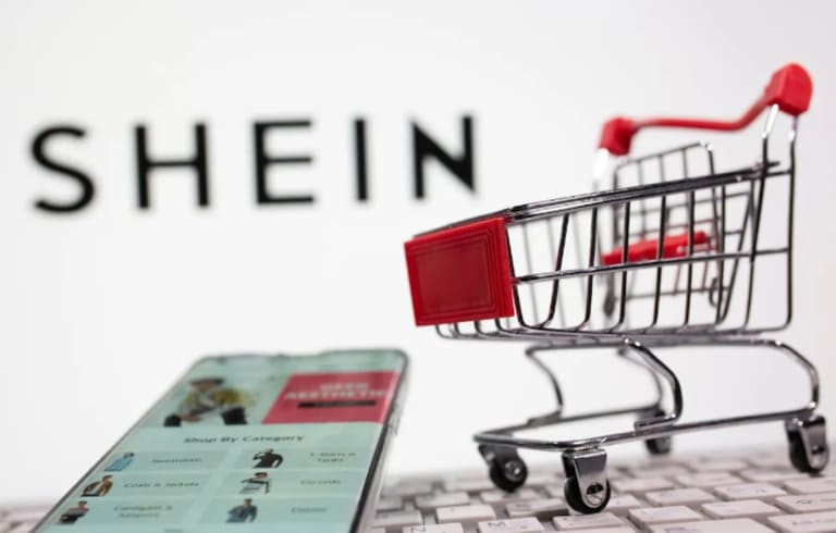 SHEIN no REMESSA CONFORME: Como serão as novas regras de taxação? Entenda