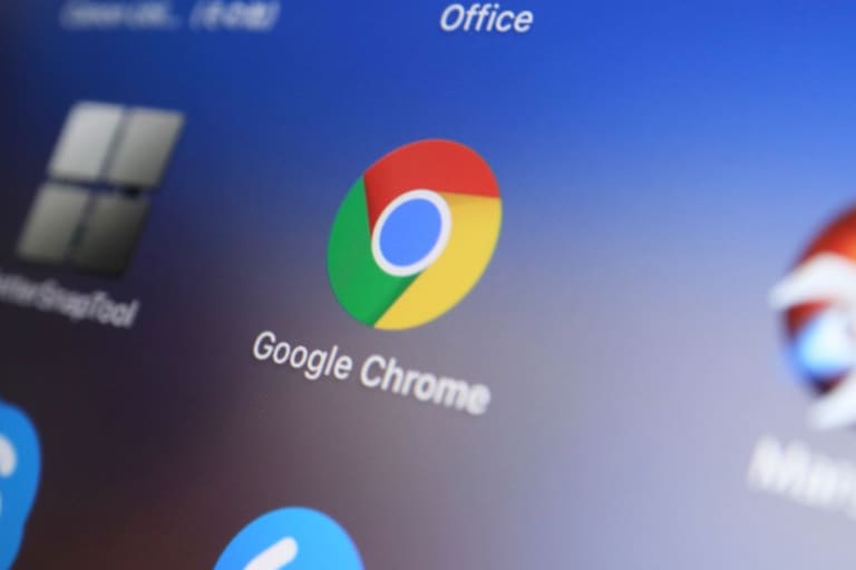 Fique atento! Chrome agora mostra anúncios com base no histórico; veja como desativar