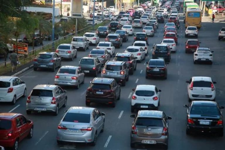 Aumento de preços: como a Reforma Tributária afetará os custos de manter ou consertar seu carro