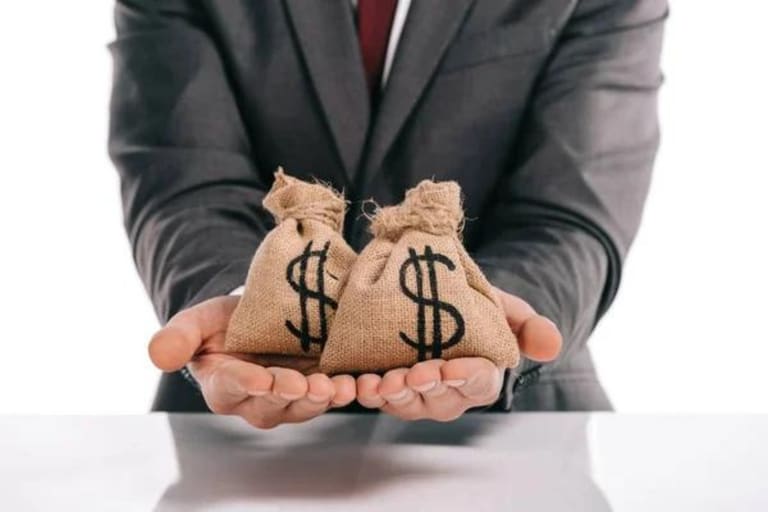 Data do NOVO salário mínimo foi DEFINIDA? Brasileiros SE CHOCAM