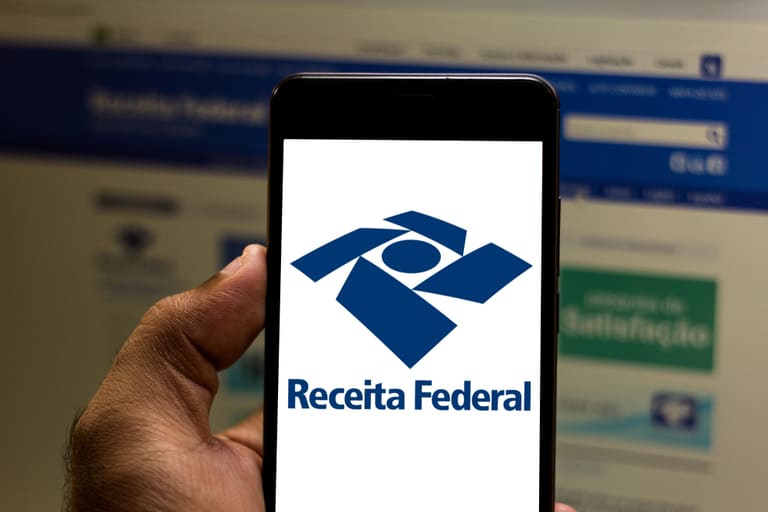 Retificação do Imposto de Renda - Passo a passo e prazos importantes para não perder