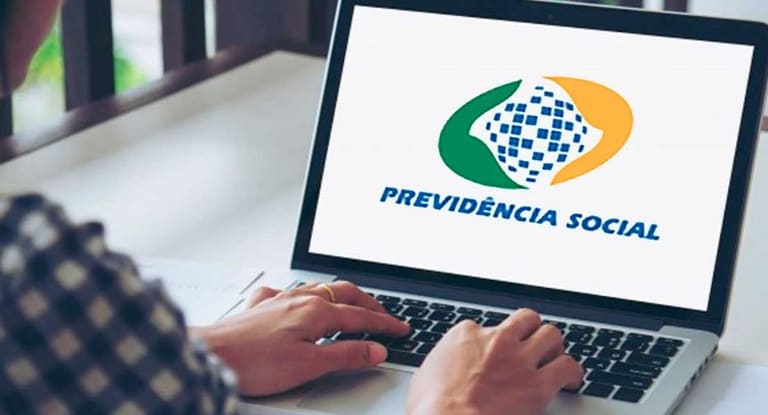 Aposentadoria
