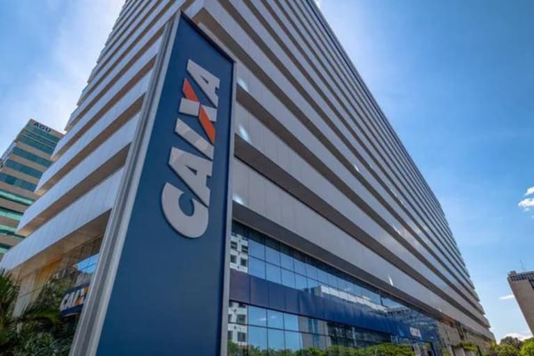 CAIXA: Novo SAQUE MÍNIMO de R$ 600 é liberado; veja se você tem direito CAIXA: Novo SAQUE MÍNIMO de R$ 600 é liberado; veja se você tem direito