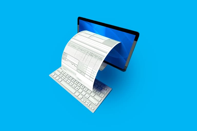 Regras ATUALIZADAS para o MEI Caminhoneiro com CNPJ final 1, 2, 3, 4, 5, 6, 7, 8, 9 e 0 e IMPACTARÁ trabalhadores