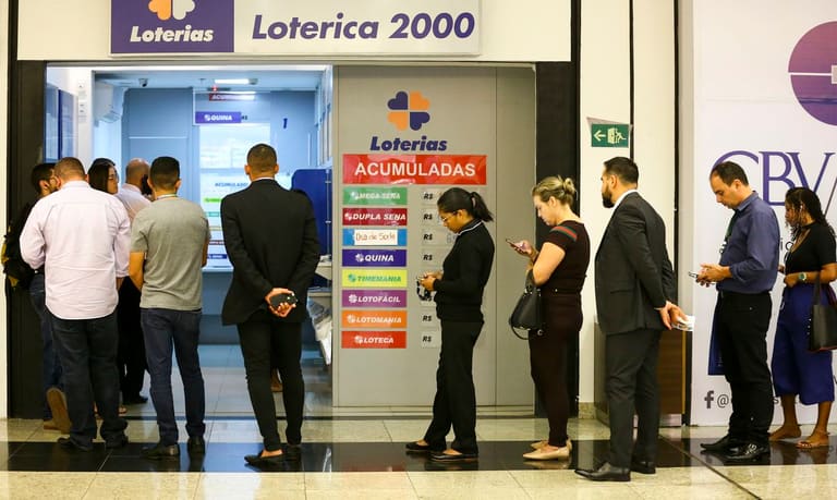 Bancos, Lotéricas, INSS: Saiba agora o que abre e fecha no feriado da Independência Bancos, Lotéricas, INSS: Saiba agora o que abre e fecha no feriado da Independência