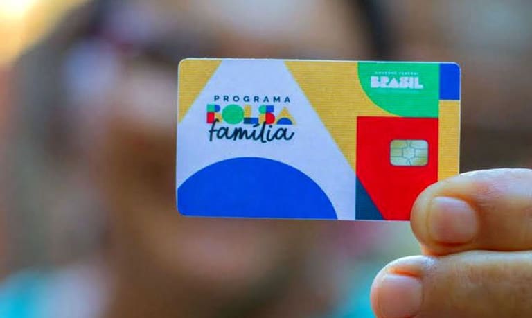 Bolsa Família: o que acontece com quem não cumpre condicionalidades Bolsa Família: o que acontece com quem não cumpre condicionalidades