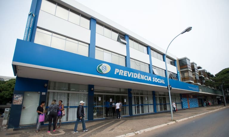 BPC/Loas em Setembro: Pagamento ANTECIPADO! Confira o calendário completo