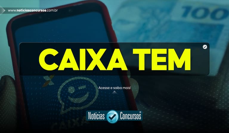 Perdi a senha do CAIXA TEM, como faço para recuperar?