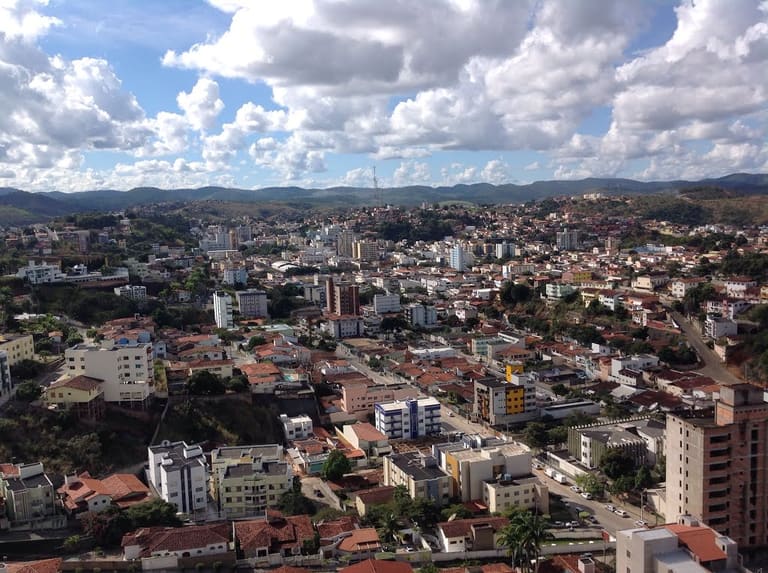 Concurso AGENTE de SAÚDE: vagas abertas para candidatos com nível médio Concurso AGENTE de SAÚDE: vagas abertas para candidatos com nível médio