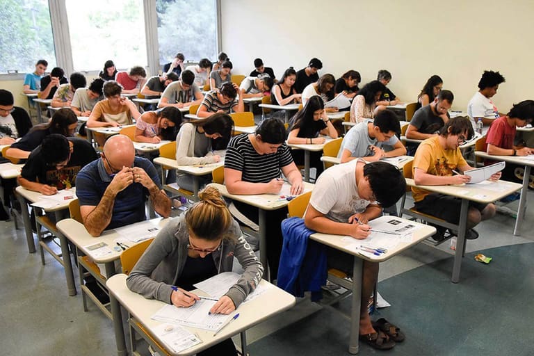 Concurso ANEEL vai fazer parte do edital unificado?