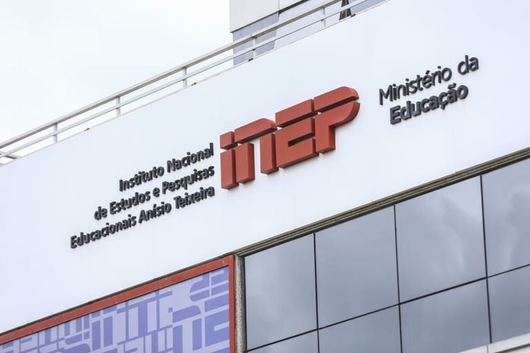 Concurso INEP 2023 autorizado, saiba tudo sobre o certame