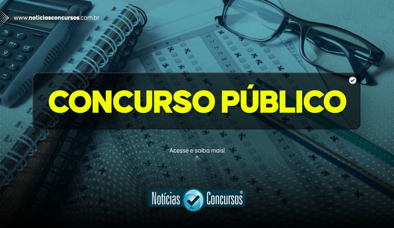 CONCURSOS AMEAÇADOS! Entenda nova PEC aprovada no Senado CONCURSOS AMEAÇADOS! Entenda nova PEC aprovada no Senado