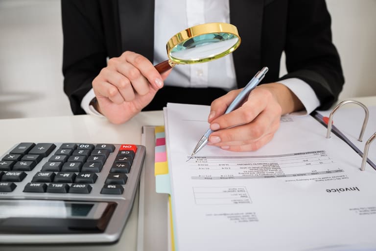 auditor fiscal de trabalho Conheça a carreira de Auditor Fiscal do Trabalho