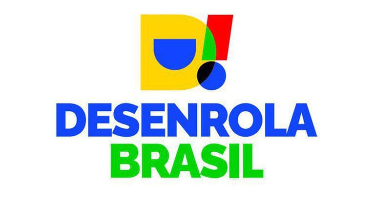 DESENROLA: Haddad anuncia novidade sobre o programa DESENROLA: Haddad anuncia novidade sobre o programa