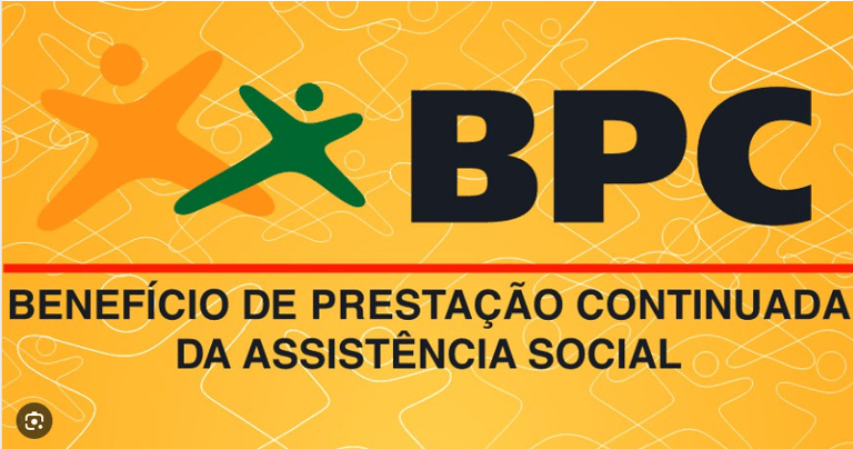 O Benefício de Prestação Continuada (BPC) atende uma parcela vulnerável da população com o pagamento de um salário mínimo mensal.