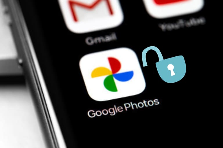 LIBERADA! Google Fotos tem nova função que agrupa imagens parecidas; veja como usar