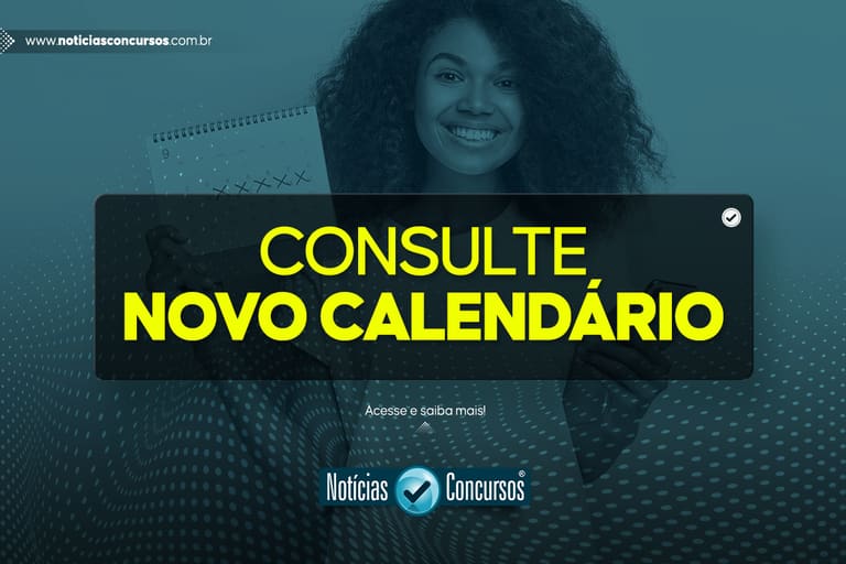 Fique por dentro do Calendário de PAGAMENTO dos aposentados do INSS em setembro: veja quando o dinheiro estará na sua conta