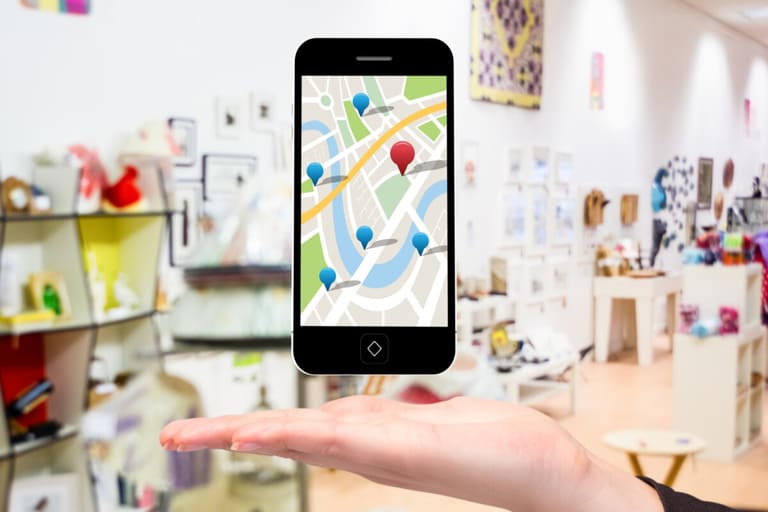 Google Maps com Inteligência Artificial; veja o que muda