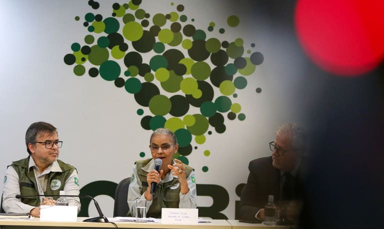 BOLSA VERDE: Governo começa a pagar AUXÍLIO de R$ 600,00 para famílias brasileiras; veja se você tem direito BOLSA VERDE: Governo começa a pagar AUXÍLIO de R$ 600,00 para famílias brasileiras; veja se você tem direito