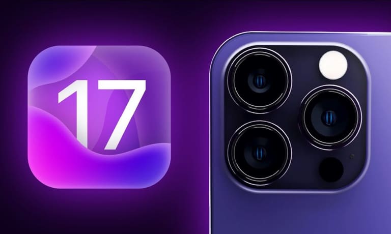 iOS 17 tem data de lançamento divulgada; veja todas as novidades do sistema