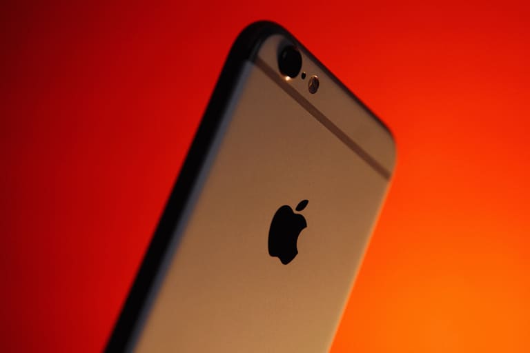 NOVIDADE! Entenda a função que faz o iPhone virar uma maquininha de cartão